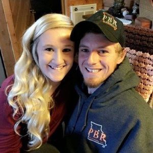 Meet your Posher, Cara